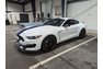 2016 Ford Shelby GT 350