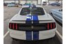 2016 Ford Shelby GT 350