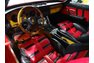 1988 Ferrari Daytona