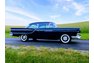 1957 Ford Fairlane