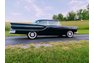 1957 Ford Fairlane