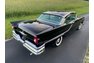 1957 Ford Fairlane