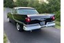 1957 Ford Fairlane