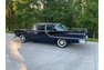 1957 Ford Fairlane