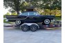 1957 Ford Fairlane