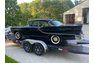 1957 Ford Fairlane