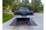 1957 Ford Fairlane