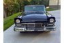 1957 Ford Fairlane
