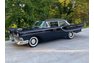 1957 Ford Fairlane