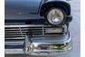 1957 Ford Fairlane
