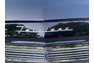 1957 Ford Fairlane