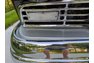 1957 Ford Fairlane