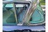 1957 Ford Fairlane