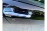 1957 Ford Fairlane