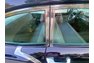 1957 Ford Fairlane