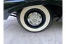 1957 Ford Fairlane