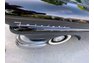 1957 Ford Fairlane