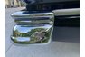 1957 Ford Fairlane