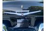 1957 Ford Fairlane