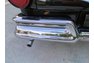 1957 Ford Fairlane