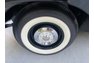1957 Ford Fairlane