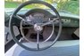 1957 Ford Fairlane