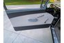 1957 Ford Fairlane