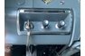 1957 Ford Fairlane