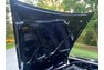 1957 Ford Fairlane
