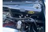 1957 Ford Fairlane