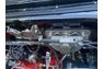 1957 Ford Fairlane