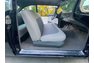 1957 Ford Fairlane