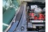 1957 Ford Fairlane
