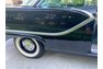 1957 Ford Fairlane