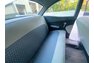 1957 Ford Fairlane