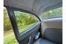 1957 Ford Fairlane