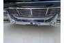 1957 Ford Fairlane