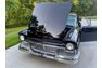 1957 Ford Fairlane