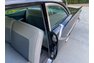 1957 Ford Fairlane