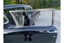 1957 Ford Fairlane