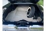 1957 Ford Fairlane