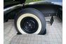 1957 Ford Fairlane