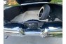 1957 Ford Fairlane