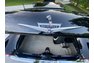 1957 Ford Fairlane