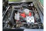1957 Ford Fairlane