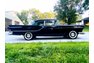1957 Ford Fairlane