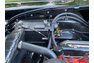 1957 Ford Fairlane