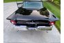 1957 Ford Fairlane