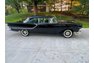 1957 Ford Fairlane