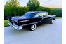 1957 Ford Fairlane